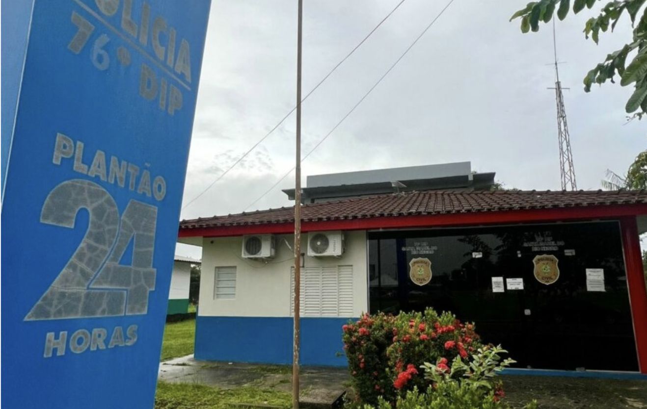 mp-recomenda-lotacao-de-delega