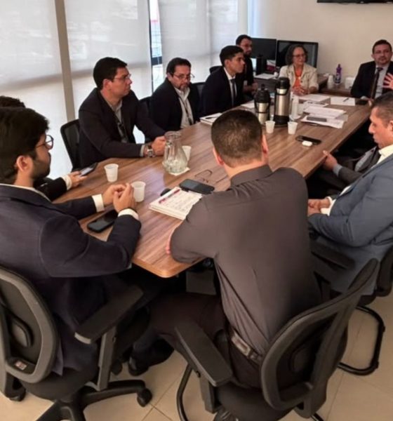mpam-reuniao-estabelece-30-dia