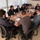mpam-reuniao-estabelece-30-dia