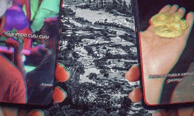 mpf-instaura-inquerito-para-ap