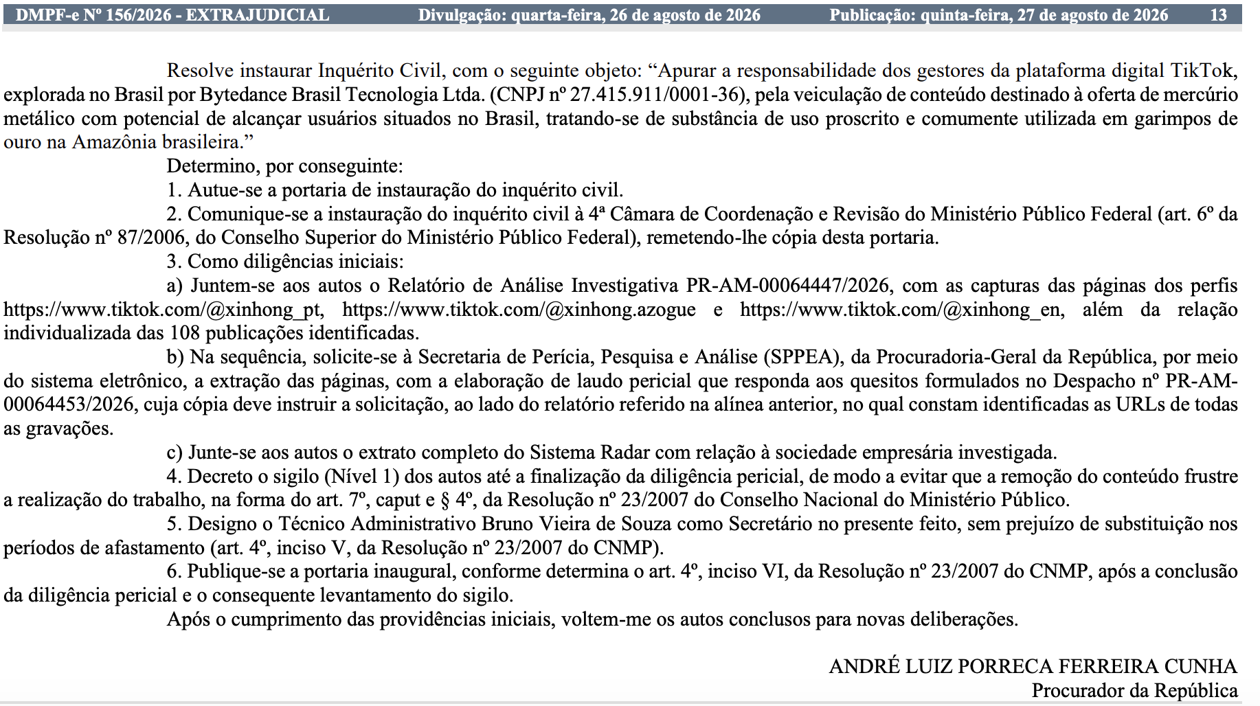 mpf-instaura-inquerito-para-ap