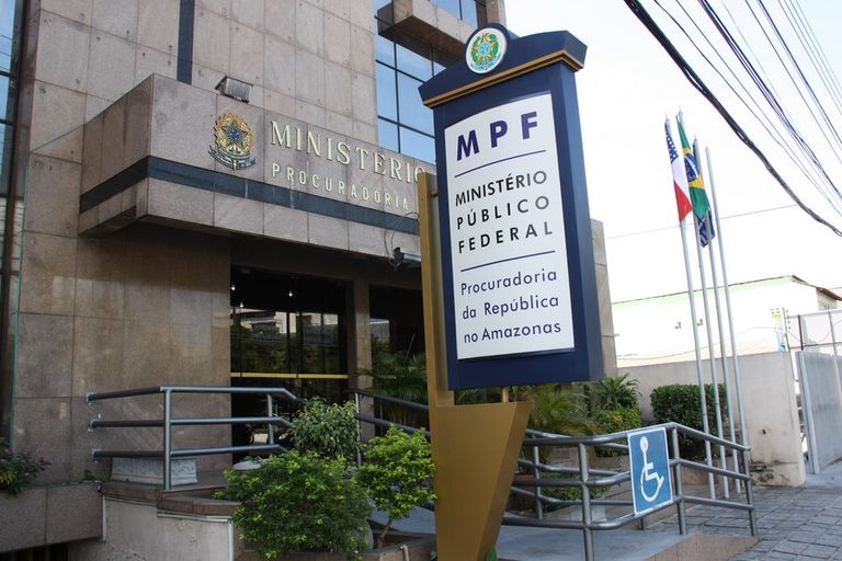 mpf-obtem-decisao-que-determin