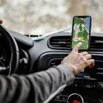 mpf-recomenda-que-uber-e-99-me