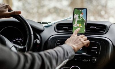 mpf-recomenda-que-uber-e-99-me