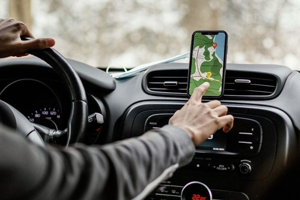 mpf-recomenda-que-uber-e-99-me