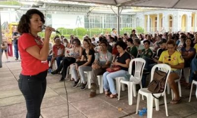 mulheres-sao-maioria-do-eleito