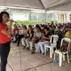 mulheres-sao-maioria-do-eleito