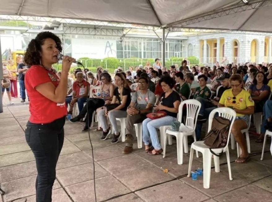 mulheres-sao-maioria-do-eleito