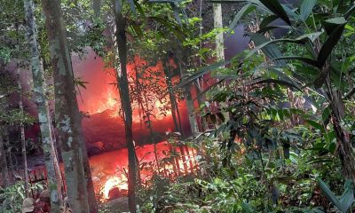 na-amazonia-pf-destroi-estrutu