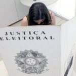 no-amazonas-mulheres-sao-35-da