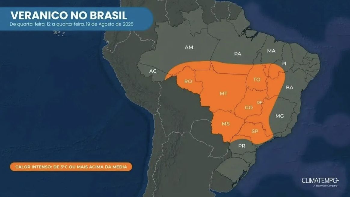 novo-veranico-deve-trazer-calo