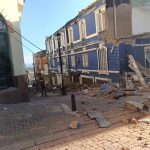 numero-de-mortos-em-terremoto-