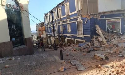 numero-de-mortos-em-terremoto-