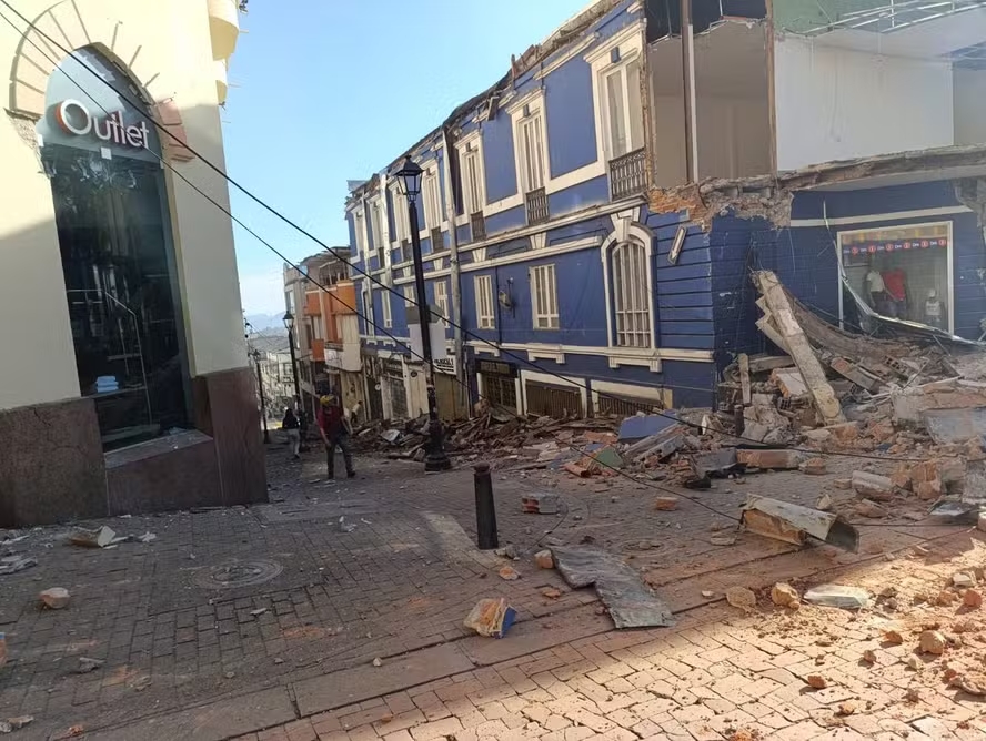 numero-de-mortos-em-terremoto-