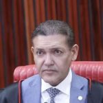 nunes-marques-reune-representa