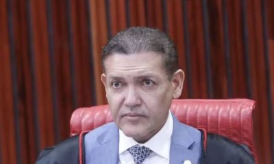 nunes-marques-reune-representa