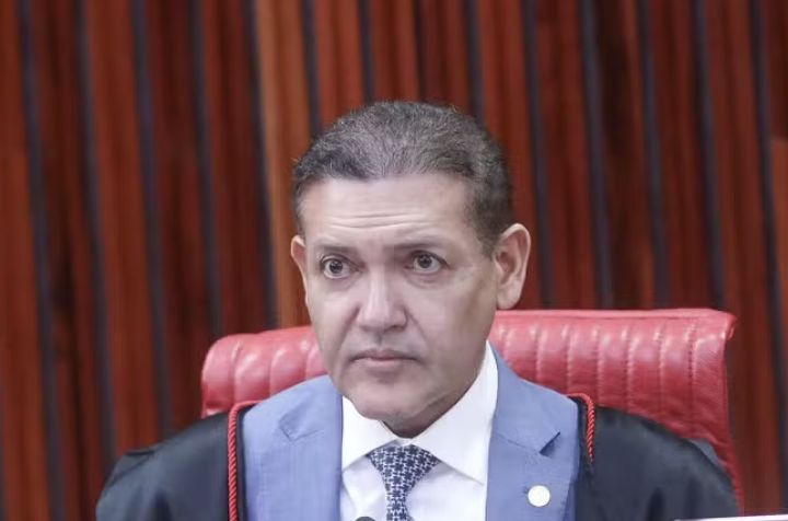 nunes-marques-reune-representa