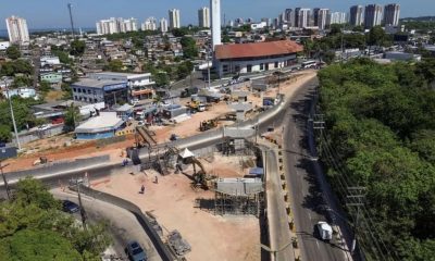 obras-do-viaduto-passarao-ente