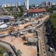 obras-do-viaduto-passarao-ente