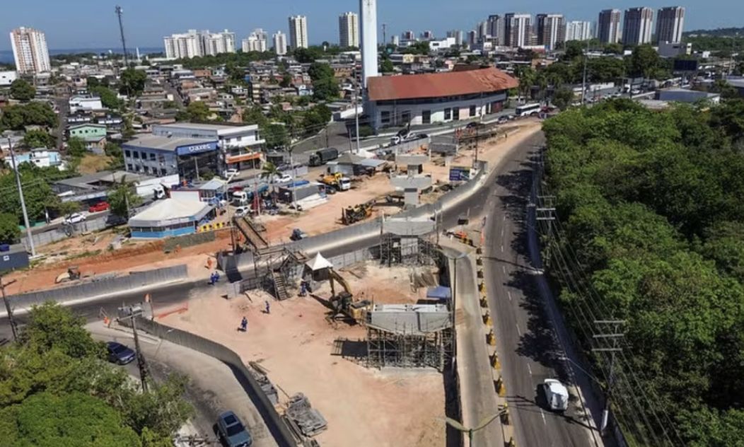 obras-do-viaduto-passarao-ente