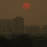 observatorio-do-clima-apresent