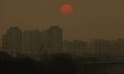 observatorio-do-clima-apresent