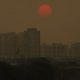 observatorio-do-clima-apresent