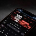 oferta-ampliada-sus-tera-100-m