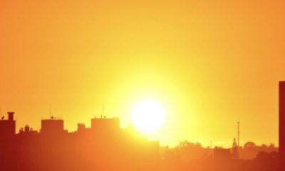 onda-de-calor-pode-atingir-ama