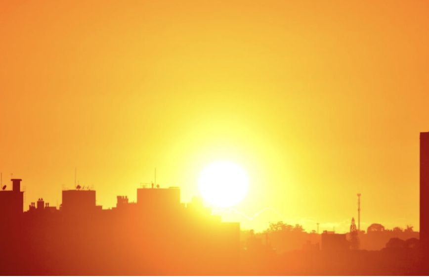 onda-de-calor-pode-atingir-ama