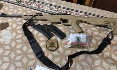 operacao-da-pf-mira-suspeitos-