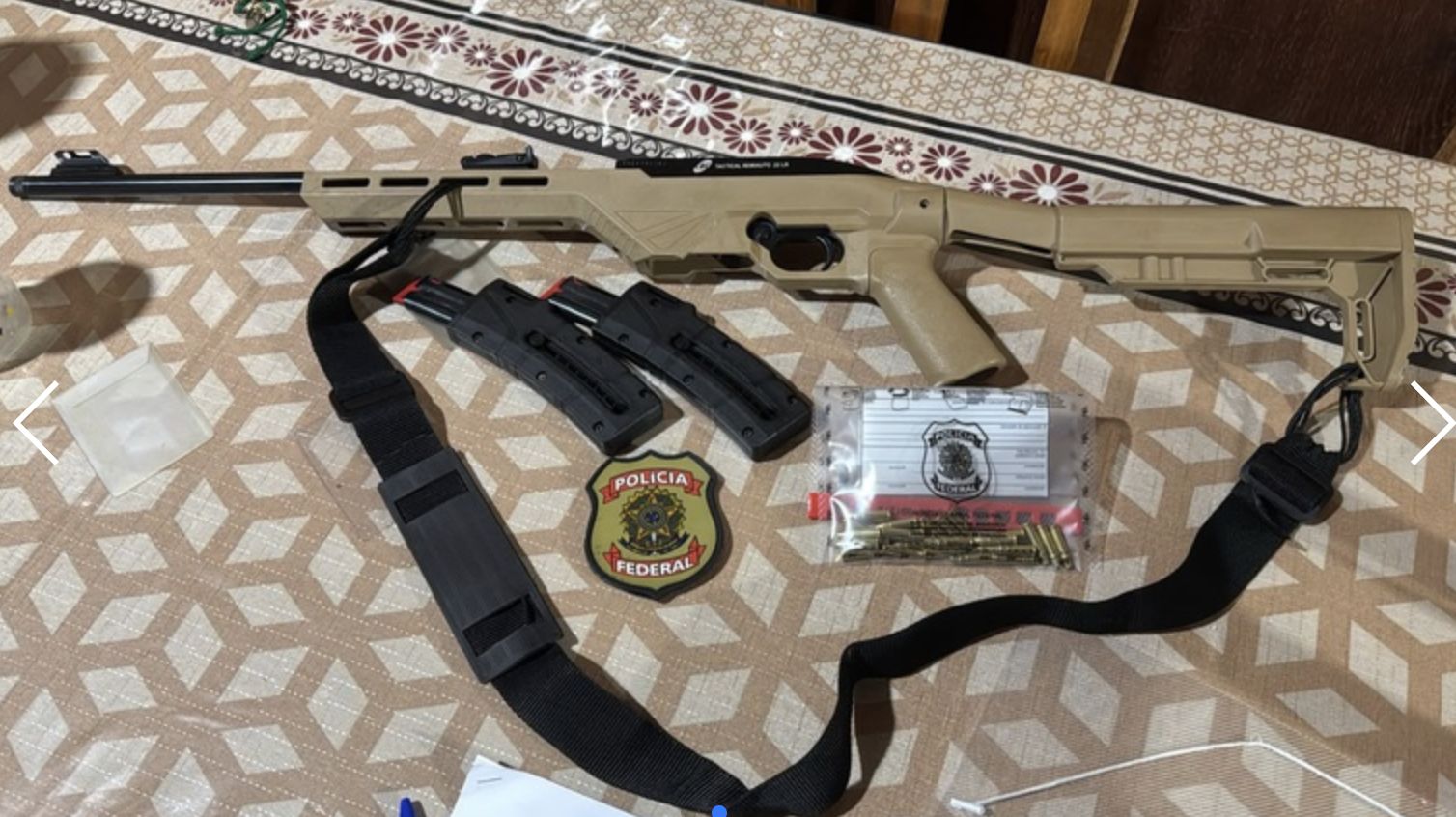 operacao-da-pf-mira-suspeitos-