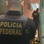 operacao-da-pf-prende-suspeito