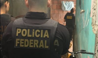 operacao-da-pf-prende-suspeito