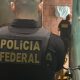 operacao-da-pf-prende-suspeito