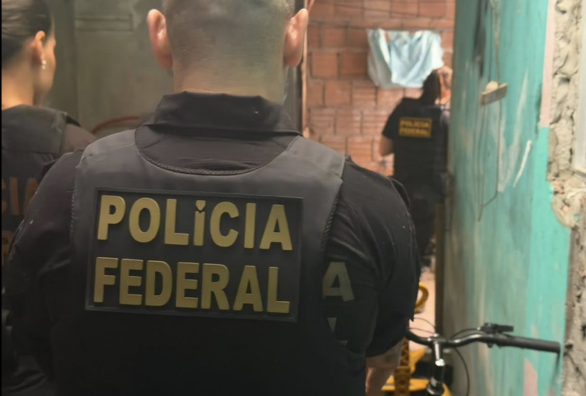 operacao-da-pf-prende-suspeito
