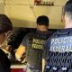 operacao-da-pf-prende-suspeito