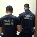 operacao-da-policia-federal-ap