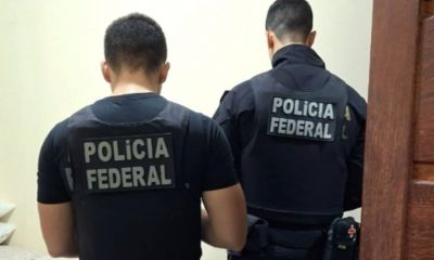 operacao-da-policia-federal-ap