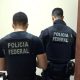operacao-da-policia-federal-ap