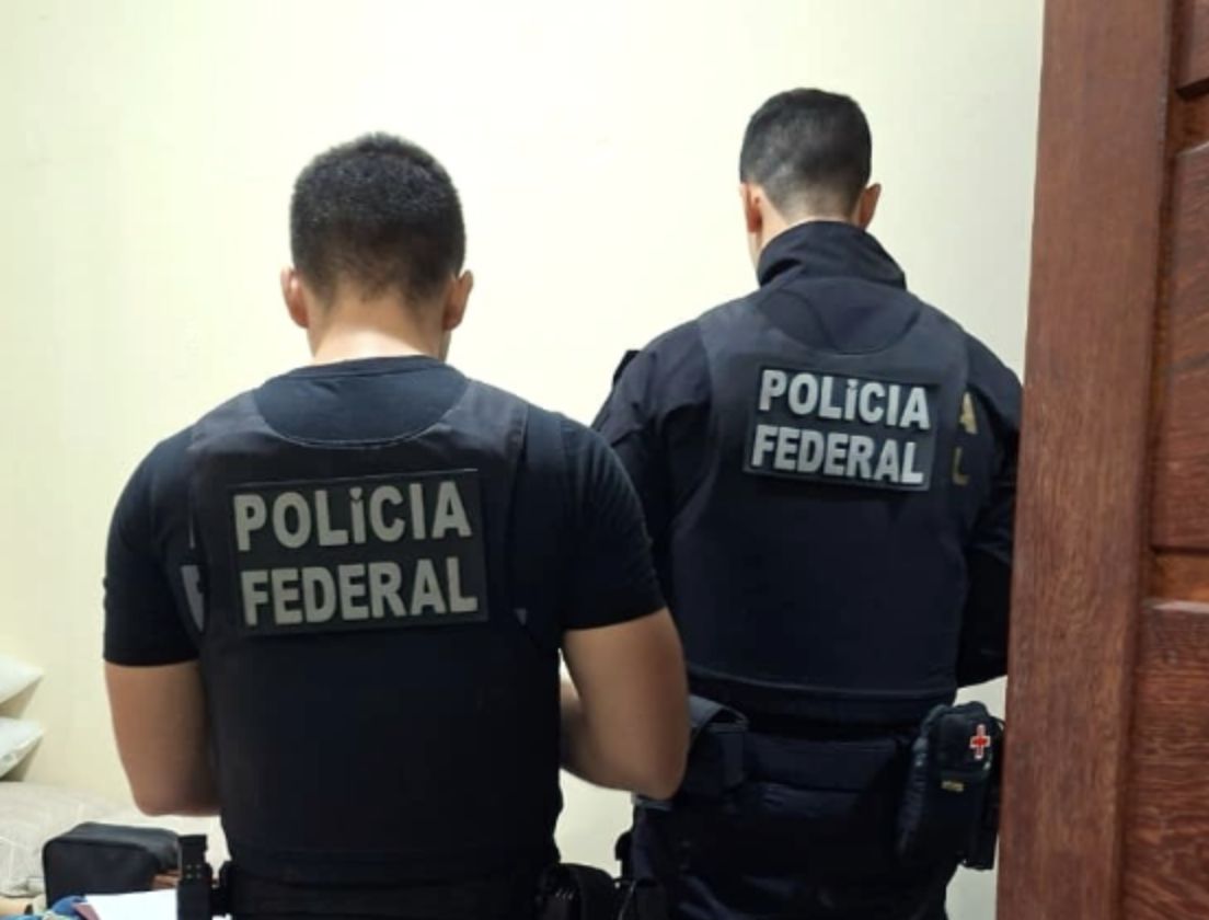 operacao-da-policia-federal-ap