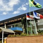 operacao-mira-grupo-do-cv-que-