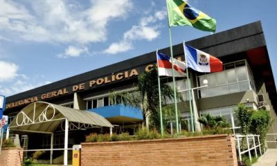 operacao-mira-grupo-do-cv-que-