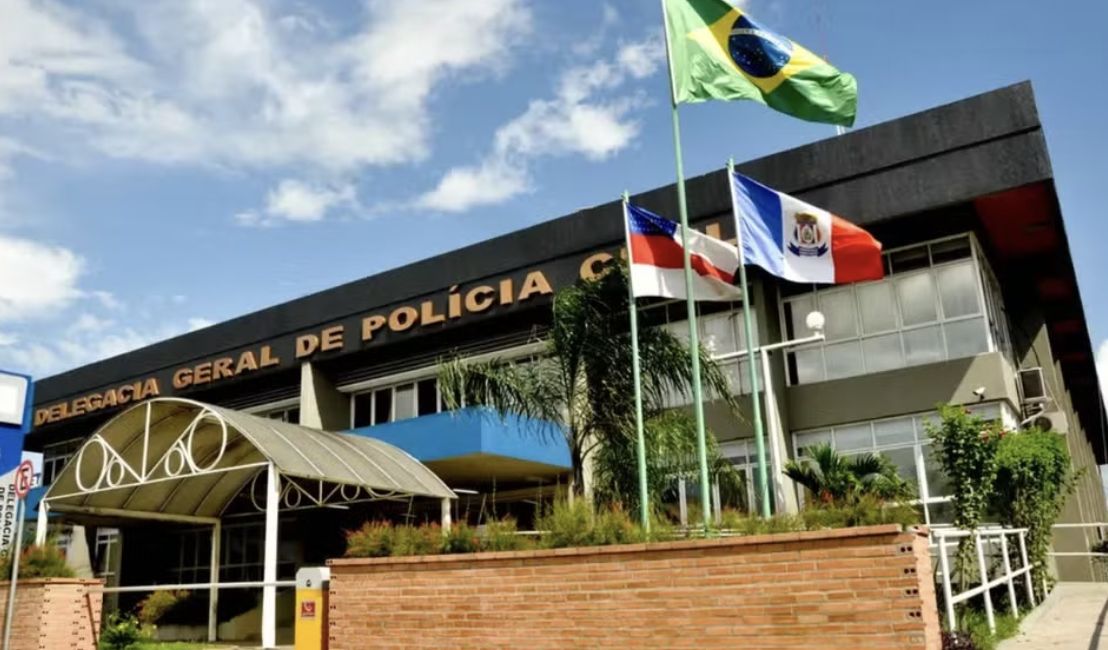 operacao-mira-grupo-do-cv-que-