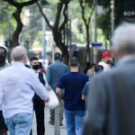 para-81-dos-brasileiros-e-fund