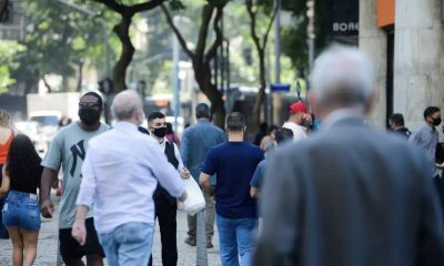para-81-dos-brasileiros-e-fund