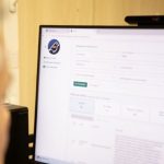 pardal-registra-99-denuncias-e