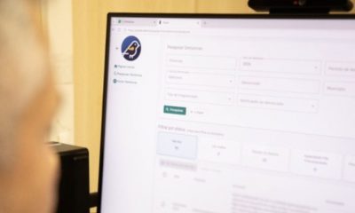 pardal-registra-99-denuncias-e