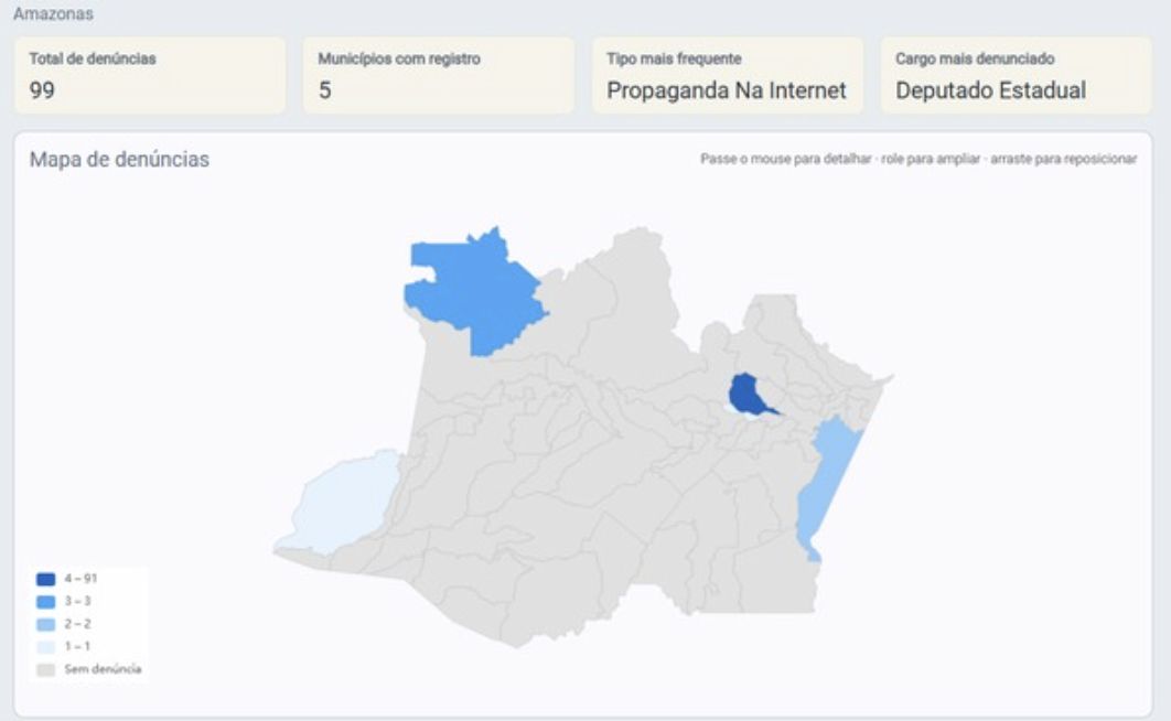 pardal-registra-99-denuncias-e