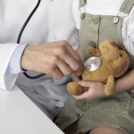 pediatras-sao-orientados-a-nao